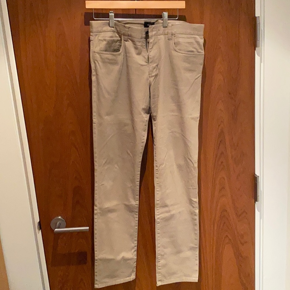 VINCE PANTS